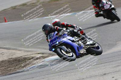 media/Oct-09-2023-Lets Ride (Mon) [[4538afbd49]]/A Group/2pm (Off Ramp)/